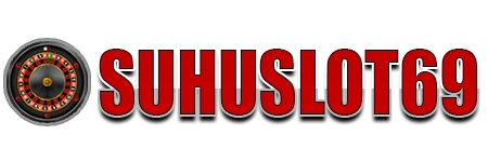 Logo SUHUSLOT69